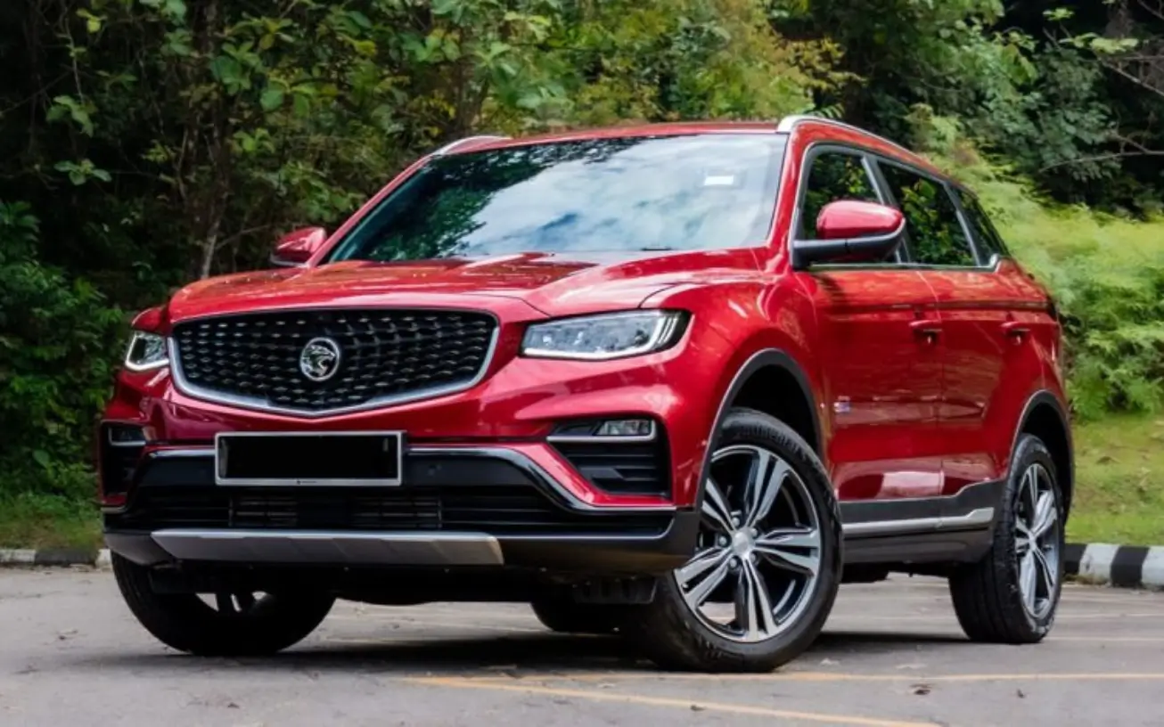 x70
