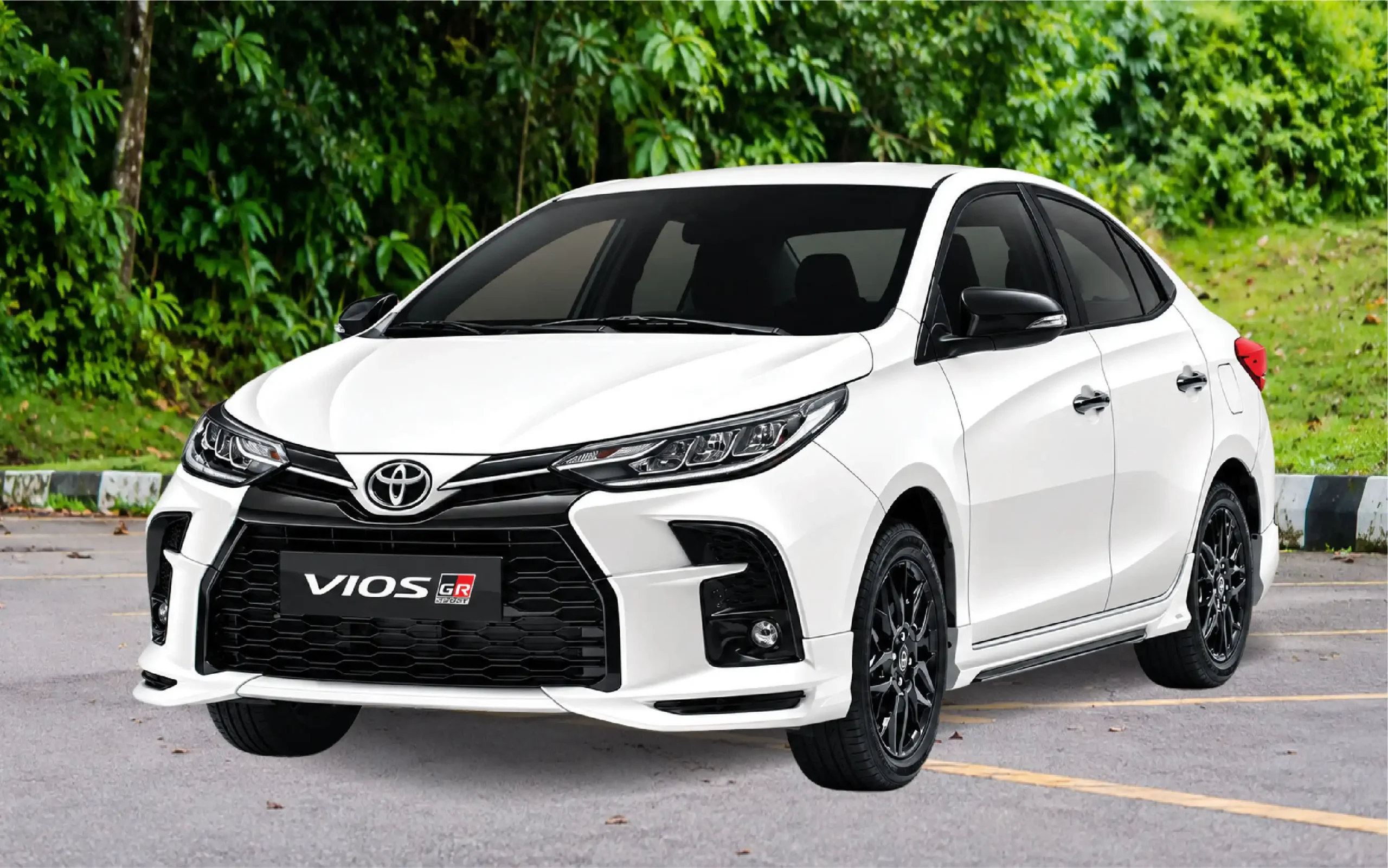 Vios